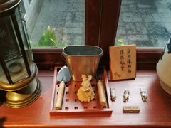 -铃木食堂(帽儿胡同店)