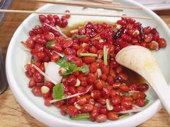 -管氏翅吧(中关村店)