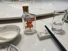 -紫光园(全国总店)