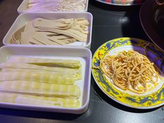 -虾乐园龙虾·夜宵(松江店)