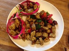 -旅马餐厅(茅家埠店)