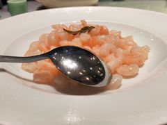 -江南厨子·品苏杭(华润万象店)