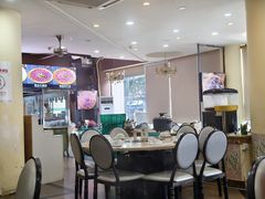-大志牛肉火锅(天健花园店)