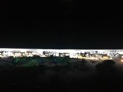 -鼎盛王朝康熙大典实景演出