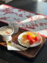 -栖SPA·ONDA ·海菲秀·皑皑科技美肤中心