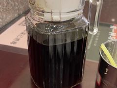 -杏园餐厅(西四北大街店)