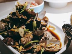 -王妈热卤·川味馆(海昌店)