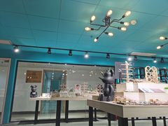 -Trend1881视光·蔡司视觉(领展广场店)