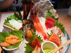 -匠和风精致料理(春熙路群光广场店)