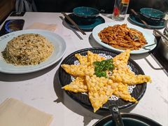 -二刀潮牛·鲜牛肉火锅(爱融荟城店)