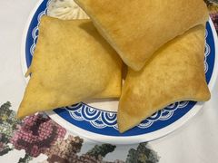 -baursak包尔萨克早餐屋