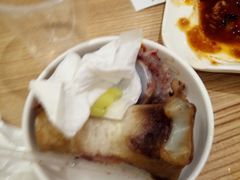 -东北风(柯桥万达店)
