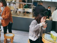 -芝麻糊世家(西华店)