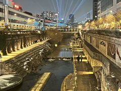 -东大门市场