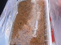 -师任堂韩式食品(总店)