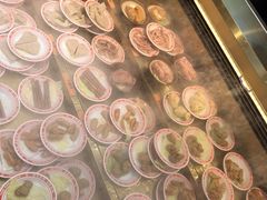 -谭三娘鲜切牛肉自助火锅(九眼桥总店)