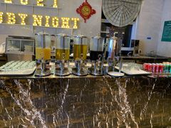 -嘉兴华美达酒店(秦逸路店)