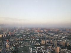 -无锡苏宁银河国际酒店-麺餐厅