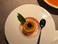 -木守西溪溪隐餐厅