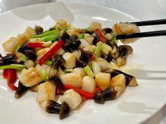 -天福苑(崇宁路店)