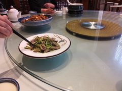 -淮上豆府(水厂路店)