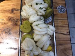 -山河屯铁锅炖(哈西站店)