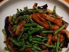 -宋徽厨·安徽菜(安庆绿地店)