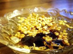 -怂嘴冷锅串串&乐山烧烤(中赢康康谷店)