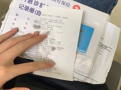 -上海市第一人民医院(松江南部)