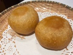 -天福苑(崇宁路店)