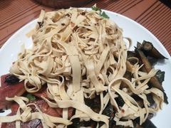 -满兴咱妈烀饼铁锅炖(兰州北街店)