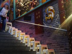 -巴九门老火锅(来福士打望店)