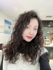 -禾里設計