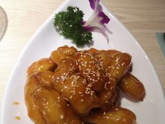 -万达广场(惠州大亚湾店)
