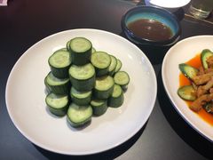 -袁老大龙虾(石鼓路总店)