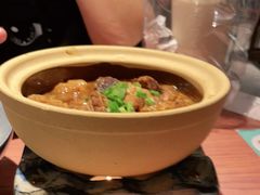 -汤潮荟·粤菜小馆(茂业天地店)