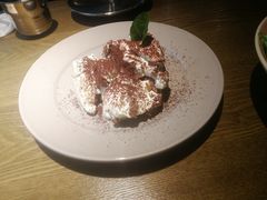 -机器人火炉披萨