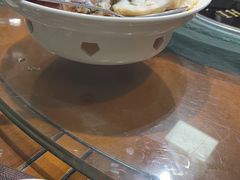 -厨房好味(滨江店)