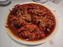-簋街仔仔小龙虾(总店)