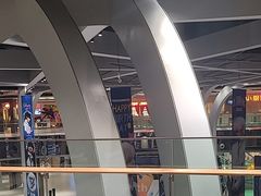 -牛New寿喜烧(金鹰世界店)
