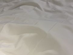 -柏曼酒店(广州长隆旅游度假区汉溪长隆地铁站店)