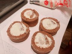 -ABC Cooking Studio(上海环球金融中心店)