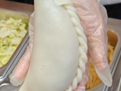 -张果佬年糕卷(科巷店)