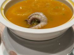 -新荣记(椒江店)