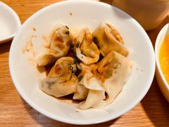 -苏小柳点心·手作小笼包(新街口分院店)