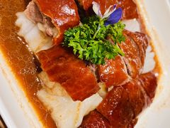 -云山茶餐厅(广东大厦店)