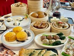 -金百门·顺德海鲜酒家(陈村店)