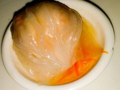 -喜鹊茶点.啫煲(车陂店)