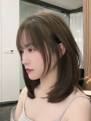 -ANOTHER