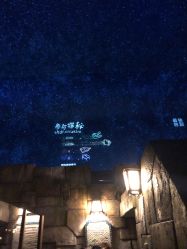 -翱翔飞越地平线